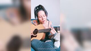 [268] ihatelaiika (LAIKAMusic aka Laika aka sleepylaika) OnlyFans Leaks CEO of Mental illness and Mommy Milkers