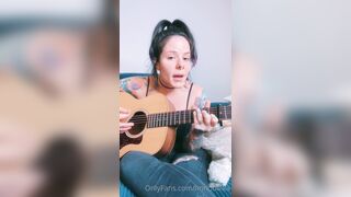 [268] ihatelaiika (LAIKAMusic aka Laika aka sleepylaika) OnlyFans Leaks CEO of Mental illness and Mommy Milkers