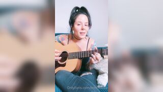 [268] ihatelaiika (LAIKAMusic aka Laika aka sleepylaika) OnlyFans Leaks CEO of Mental illness and Mommy Milkers