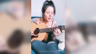 [268] ihatelaiika (LAIKAMusic aka Laika aka sleepylaika) OnlyFans Leaks CEO of Mental illness and Mommy Milkers