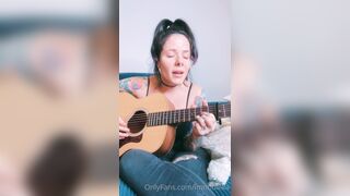 [268] ihatelaiika (LAIKAMusic aka Laika aka sleepylaika) OnlyFans Leaks CEO of Mental illness and Mommy Milkers