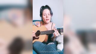 [268] ihatelaiika (LAIKAMusic aka Laika aka sleepylaika) OnlyFans Leaks CEO of Mental illness and Mommy Milkers