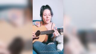 [268] ihatelaiika (LAIKAMusic aka Laika aka sleepylaika) OnlyFans Leaks CEO of Mental illness and Mommy Milkers