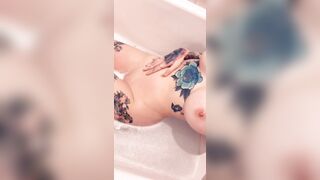 [26] ihatelaiika (LAIKAMusic aka Laika aka sleepylaika) OnlyFans Leaks CEO of Mental illness and Mommy Milkers