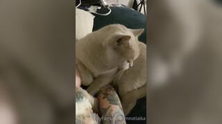 [273] ihatelaiika (LAIKAMusic aka Laika aka sleepylaika) OnlyFans Leaks CEO of Mental illness and Mommy Milkers