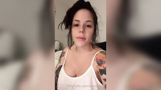 [278] ihatelaiika (LAIKAMusic aka Laika aka sleepylaika) OnlyFans Leaks CEO of Mental illness and Mommy Milkers