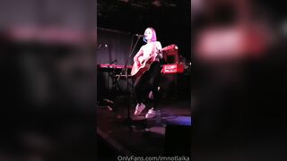 [279] ihatelaiika (LAIKAMusic aka Laika aka sleepylaika) OnlyFans Leaks CEO of Mental illness and Mommy Milkers