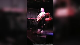 [279] ihatelaiika (LAIKAMusic aka Laika aka sleepylaika) OnlyFans Leaks CEO of Mental illness and Mommy Milkers