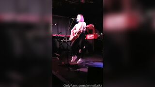 [279] ihatelaiika (LAIKAMusic aka Laika aka sleepylaika) OnlyFans Leaks CEO of Mental illness and Mommy Milkers