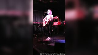 [279] ihatelaiika (LAIKAMusic aka Laika aka sleepylaika) OnlyFans Leaks CEO of Mental illness and Mommy Milkers