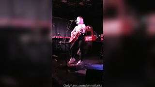 [279] ihatelaiika (LAIKAMusic aka Laika aka sleepylaika) OnlyFans Leaks CEO of Mental illness and Mommy Milkers