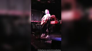 [279] ihatelaiika (LAIKAMusic aka Laika aka sleepylaika) OnlyFans Leaks CEO of Mental illness and Mommy Milkers