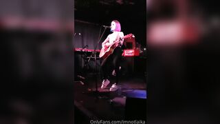 [279] ihatelaiika (LAIKAMusic aka Laika aka sleepylaika) OnlyFans Leaks CEO of Mental illness and Mommy Milkers