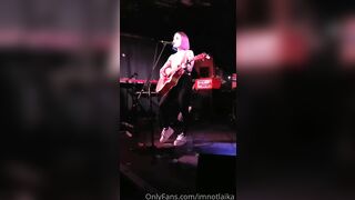 [279] ihatelaiika (LAIKAMusic aka Laika aka sleepylaika) OnlyFans Leaks CEO of Mental illness and Mommy Milkers