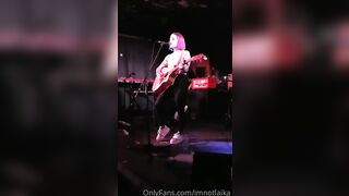 [279] ihatelaiika (LAIKAMusic aka Laika aka sleepylaika) OnlyFans Leaks CEO of Mental illness and Mommy Milkers