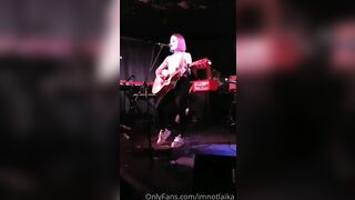 [279] ihatelaiika (LAIKAMusic aka Laika aka sleepylaika) OnlyFans Leaks CEO of Mental illness and Mommy Milkers