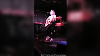 [279] ihatelaiika (LAIKAMusic aka Laika aka sleepylaika) OnlyFans Leaks CEO of Mental illness and Mommy Milkers