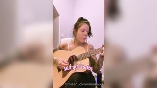 [280] ihatelaiika (LAIKAMusic aka Laika aka sleepylaika) OnlyFans Leaks CEO of Mental illness and Mommy Milkers