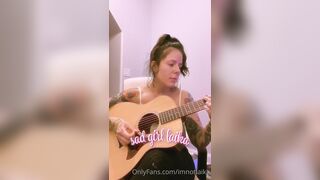 [280] ihatelaiika (LAIKAMusic aka Laika aka sleepylaika) OnlyFans Leaks CEO of Mental illness and Mommy Milkers