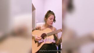 [280] ihatelaiika (LAIKAMusic aka Laika aka sleepylaika) OnlyFans Leaks CEO of Mental illness and Mommy Milkers