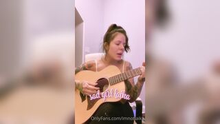 [280] ihatelaiika (LAIKAMusic aka Laika aka sleepylaika) OnlyFans Leaks CEO of Mental illness and Mommy Milkers