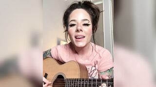 [287] ihatelaiika (LAIKAMusic aka Laika aka sleepylaika) OnlyFans Leaks CEO of Mental illness and Mommy Milkers