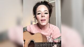 [287] ihatelaiika (LAIKAMusic aka Laika aka sleepylaika) OnlyFans Leaks CEO of Mental illness and Mommy Milkers