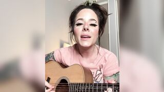 [287] ihatelaiika (LAIKAMusic aka Laika aka sleepylaika) OnlyFans Leaks CEO of Mental illness and Mommy Milkers