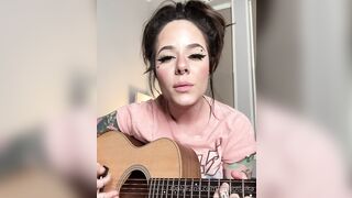 [287] ihatelaiika (LAIKAMusic aka Laika aka sleepylaika) OnlyFans Leaks CEO of Mental illness and Mommy Milkers