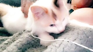 [292] ihatelaiika (LAIKAMusic aka Laika aka sleepylaika) OnlyFans Leaks CEO of Mental illness and Mommy Milkers