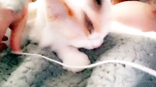 [292] ihatelaiika (LAIKAMusic aka Laika aka sleepylaika) OnlyFans Leaks CEO of Mental illness and Mommy Milkers