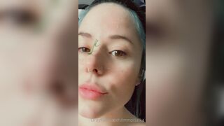 [313] ihatelaiika (LAIKAMusic aka Laika aka sleepylaika) OnlyFans Leaks CEO of Mental illness and Mommy Milkers