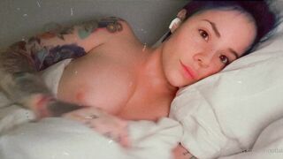 [316] ihatelaiika (LAIKAMusic aka Laika aka sleepylaika) OnlyFans Leaks CEO of Mental illness and Mommy Milkers
