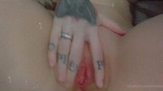 [321] ihatelaiika (LAIKAMusic aka Laika aka sleepylaika) OnlyFans Leaks CEO of Mental illness and Mommy Milkers