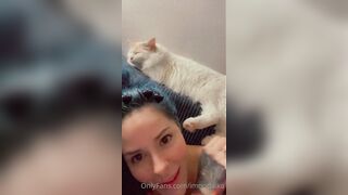 [332] ihatelaiika (LAIKAMusic aka Laika aka sleepylaika) OnlyFans Leaks CEO of Mental illness and Mommy Milkers