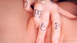 [350] ihatelaiika (LAIKAMusic aka Laika aka sleepylaika) OnlyFans Leaks CEO of Mental illness and Mommy Milkers