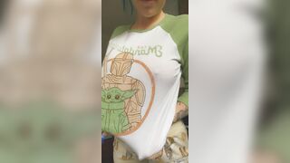 [356] ihatelaiika (LAIKAMusic aka Laika aka sleepylaika) OnlyFans Leaks CEO of Mental illness and Mommy Milkers