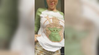 [356] ihatelaiika (LAIKAMusic aka Laika aka sleepylaika) OnlyFans Leaks CEO of Mental illness and Mommy Milkers