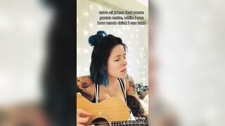 [362] ihatelaiika (LAIKAMusic aka Laika aka sleepylaika) OnlyFans Leaks CEO of Mental illness and Mommy Milkers