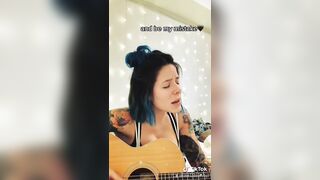 [362] ihatelaiika (LAIKAMusic aka Laika aka sleepylaika) OnlyFans Leaks CEO of Mental illness and Mommy Milkers