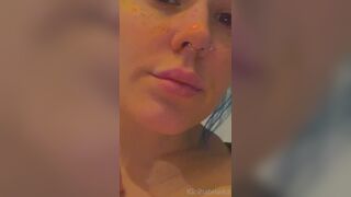 [363] ihatelaiika (LAIKAMusic aka Laika aka sleepylaika) OnlyFans Leaks CEO of Mental illness and Mommy Milkers