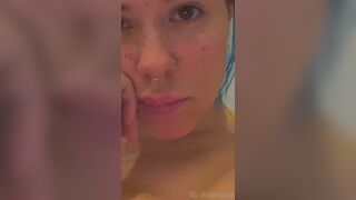 [363] ihatelaiika (LAIKAMusic aka Laika aka sleepylaika) OnlyFans Leaks CEO of Mental illness and Mommy Milkers