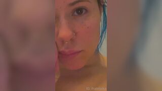 [363] ihatelaiika (LAIKAMusic aka Laika aka sleepylaika) OnlyFans Leaks CEO of Mental illness and Mommy Milkers