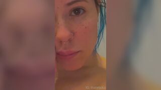 [363] ihatelaiika (LAIKAMusic aka Laika aka sleepylaika) OnlyFans Leaks CEO of Mental illness and Mommy Milkers