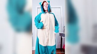 [370] ihatelaiika (LAIKAMusic aka Laika aka sleepylaika) OnlyFans Leaks CEO of Mental illness and Mommy Milkers