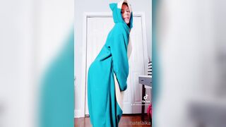 [370] ihatelaiika (LAIKAMusic aka Laika aka sleepylaika) OnlyFans Leaks CEO of Mental illness and Mommy Milkers