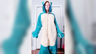 [370] ihatelaiika (LAIKAMusic aka Laika aka sleepylaika) OnlyFans Leaks CEO of Mental illness and Mommy Milkers