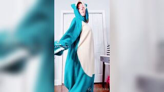 [370] ihatelaiika (LAIKAMusic aka Laika aka sleepylaika) OnlyFans Leaks CEO of Mental illness and Mommy Milkers