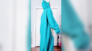 [370] ihatelaiika (LAIKAMusic aka Laika aka sleepylaika) OnlyFans Leaks CEO of Mental illness and Mommy Milkers