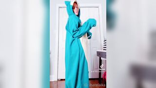 [370] ihatelaiika (LAIKAMusic aka Laika aka sleepylaika) OnlyFans Leaks CEO of Mental illness and Mommy Milkers